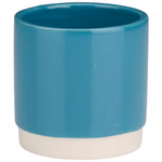 ARTICASA Kaspó 7cm 4 színben, 12db/display thumbnail 5