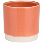 ARTICASA Kaspó 7cm 4 színben, 12db/display thumbnail 6