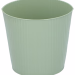 ARTICASA Kaspó Ø18xh16cm