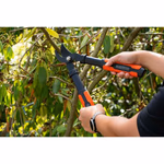 BLACK+DECKER Ágvágó, mellévágó (15'') 38,1cm thumbnail 4