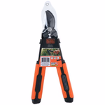 BLACK+DECKER Ágvágó, mellévágó (15'') 38,1cm thumbnail 1