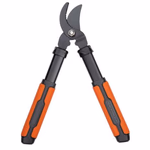 BLACK+DECKER Ágvágó, mellévágó (15'') 38,1cm thumbnail 2