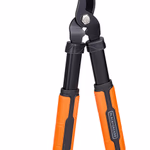 BLACK+DECKER Ágvágó, mellévágó (15'') 38,1cm thumbnail 3
