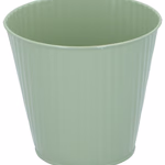 ARTICASA Kaspó Ø13xh12cm