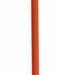 BLACK+DECKER teleszkópós ágvágó (max 30mm) és fűrész, 285cm, 2,236kg thumbnail 6