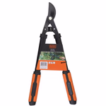 BLACK+DECKER Ágvágó, mellévágó. (21'') 53cm, max 50,8mm vágás vastagság thumbnail 1