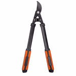 BLACK+DECKER Ágvágó, mellévágó. (21'') 53cm, max 50,8mm vágás vastagság thumbnail 2