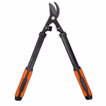 BLACK+DECKER Ágvágó, mellévágó. (21'') 53cm, max 50,8mm vágás vastagság thumbnail 3