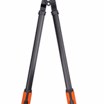 BLACK+DECKER Ágvágó, mellévágó (28'') 72cm. max 38mm vágás vastagság thumbnail 3