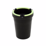 Hamutartó fekete "glowinthedark" (disp12) thumbnail 2