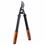 BLACK+DECKER vágó szett - Ágvágó (mellévágó 53cm, max 38mm) + metszőolló (23cm, max 12,7mm)  thumbnail 4