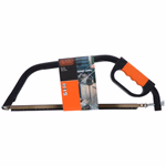 BLACK+DECKER Fűrész keretes (21'') 53cm
