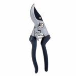 BLACK+DECKER vágó szett - Ágvágó (mellévágó 53cm, max 38mm) + metszőolló (23cm, max 12,7mm)  thumbnail 5