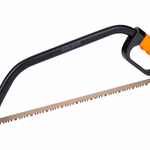 BLACK+DECKER Fűrész keretes (21'') 53cm thumbnail 2