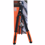 BLACK+DECKER vágó szett - Ágvágó (mellévágó 53cm, max 38mm) + metszőolló (23cm, max 12,7mm)  thumbnail 6