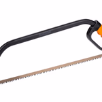 BLACK+DECKER Fűrész keretes (24'') 61cm thumbnail 2