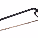 BLACK+DECKER Fűrész keretes 30'' 76cm thumbnail 2