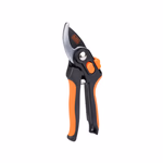BLACK+DECKER Metszőolló, mellévágó 20,3cm edzett acél pengével thumbnail 5