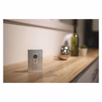 EMOS Vezeték nélküli csengő, 3xAA, fehér thumbnail 6