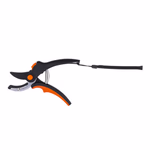 BLACK+DECKER Metszőolló, rávágó 20,3 cm edzett acél pengével thumbnail 6