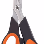 BLACK+DECKER Univerzális kerti olló, 20,2cm thumbnail 2