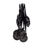 CAMP ACTIVE Trolly foldable 82x52x63cm -  thumbnail 3