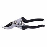 BLACK+DECKER Metszőolló, mellévágó, tapadásmentes bevonattal 21,5cm thumbnail 3