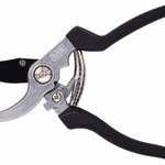 BLACK+DECKER Metszőolló, mellévágó, tapadásmentes bevonattal 21,5cm thumbnail 2