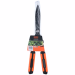 BLACK+DECKER Sövényvágó, hullámos penge (21'' ) 53cm thumbnail 4