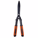 BLACK+DECKER Sövényvágó, hullámos penge (21'' ) 53cm thumbnail 3