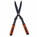 BLACK+DECKER Sövényvágó, hullámos penge (21'' ) 53cm thumbnail 2