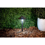 GRUNDIG SOLAR lámpa leszúrható SMD 15xh37,5cm Ni-MH 1,2V 600mAh thumbnail 4