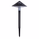 GRUNDIG SOLAR lámpa leszúrható SMD 15xh37,5cm Ni-MH 1,2V 600mAh thumbnail 3