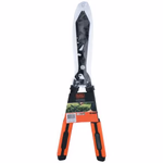 BLACK+DECKER Sövényvágó, fogazott penge (24'' ) 61cm thumbnail 4