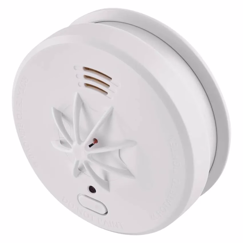 EMOS Tűzérzékelő THS916A - Image 1 of 4