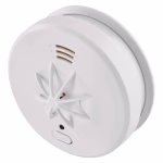 EMOS Tűzérzékelő THS916A thumbnail 1