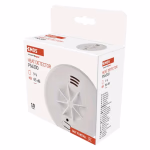 EMOS Tűzérzékelő THS916A thumbnail 3