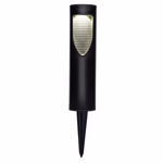 GRUNDIG SOLAR lámpa meleg fényű leszúrható SMD d8xh31cm AA Ni-MH 1.2V 600mAh thumbnail 2