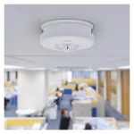 EMOS Tűzérzékelő THS916A thumbnail 4