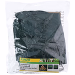 KINZO GARDEN Falevélgyűjtő zsák 120L 70x45cm 128gr  thumbnail 2