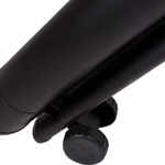 KINZO GARDEN Lombszívó 3in1 35L gyüjtőzsákkal 3100gr 220V  thumbnail 4