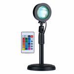 GRUNDIG Dekor világítás színes, távirányítós, állítható fényerő thumbnail 2