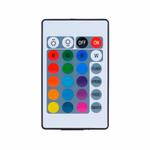 GRUNDIG Dekor világítás színes, távirányítós, állítható fényerő thumbnail 5