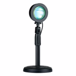 GRUNDIG Dekor világítás színes, távirányítós, állítható fényerő thumbnail 4