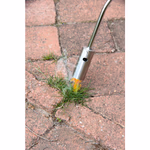 KINZO GARDEN Gyomégető gázpalackos 80x9x4cm  thumbnail 5