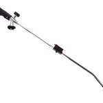 KINZO GARDEN Gyomégető gázpalackos 80x9x4cm  thumbnail 1