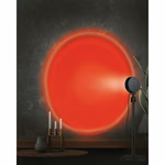 GRUNDIG Dekor világítás színes, távirányítós, állítható fényerő thumbnail 7