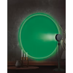 GRUNDIG Dekor világítás színes, távirányítós, állítható fényerő thumbnail 6