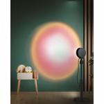 GRUNDIG Dekor világítás színes, távirányítós, állítható fényerő thumbnail 8