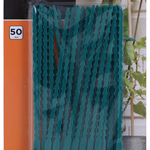 BLACK+DECKER Oldható növénykötöző szett 50db 12x2x24cm, zöld thumbnail 1